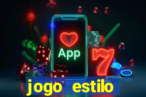 jogo estilo summertime saga