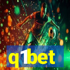 q1bet