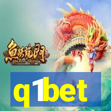 q1bet