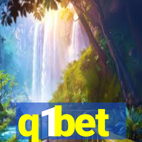 q1bet