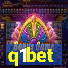 q1bet