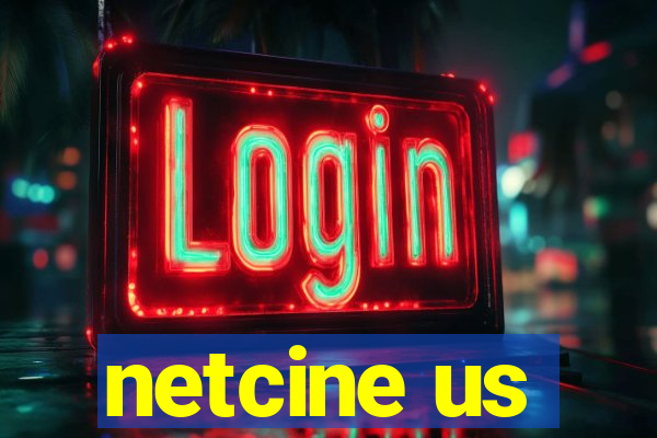 netcine us