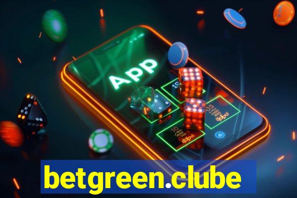 betgreen.clube