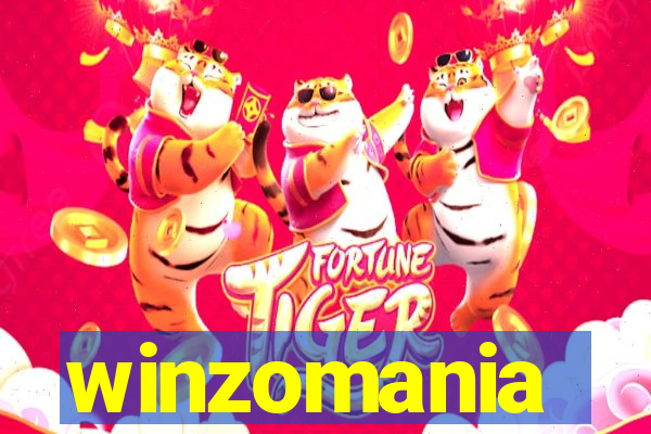 winzomania