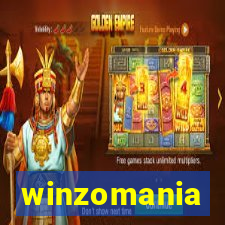 winzomania