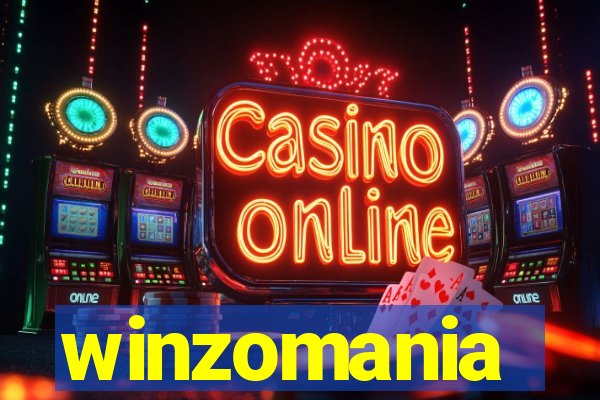 winzomania