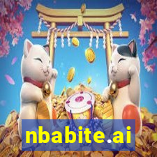 nbabite.ai