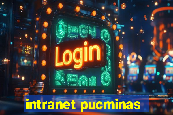 intranet pucminas