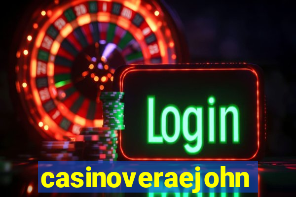 casinoveraejohn