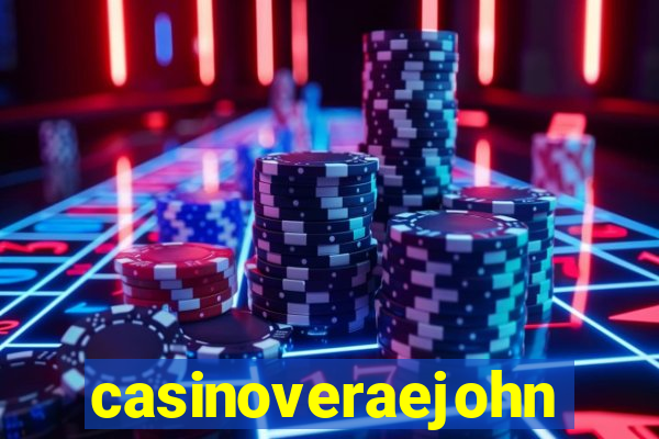 casinoveraejohn