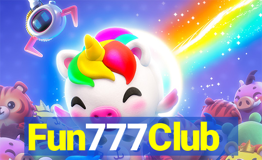 Fun777Club