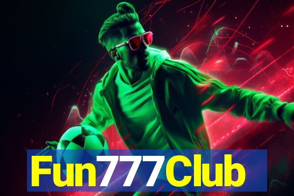 Fun777Club