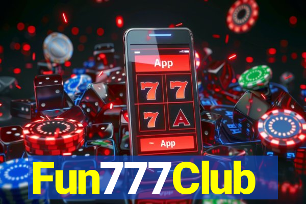 Fun777Club