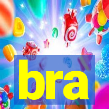 bra