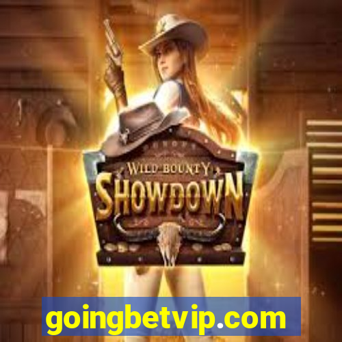 goingbetvip.com