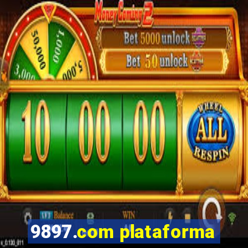 9897.com plataforma