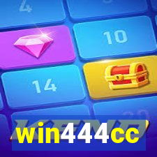 win444cc