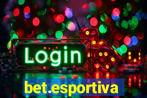 bet.esportiva