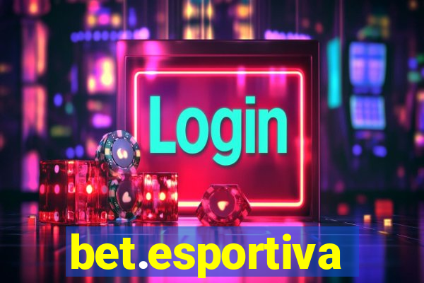 bet.esportiva