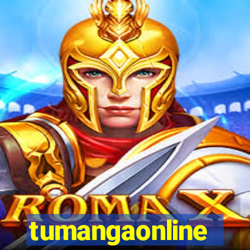 tumangaonline