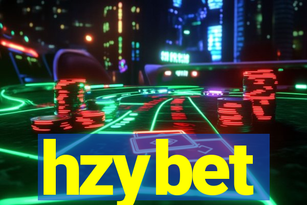 hzybet