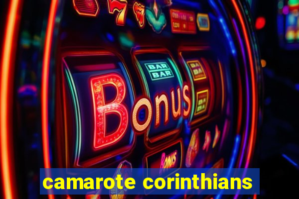 camarote corinthians