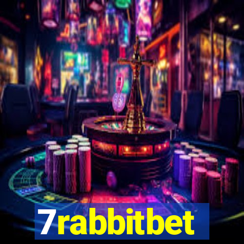 7rabbitbet