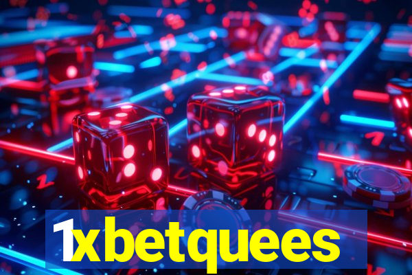 1xbetquees