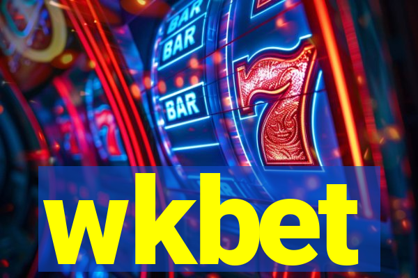 wkbet