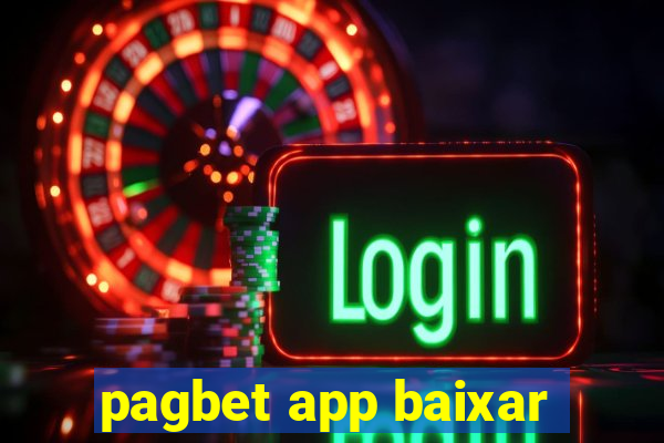 pagbet app baixar