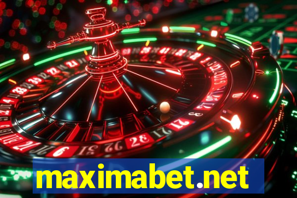 maximabet.net