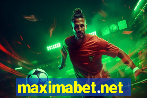 maximabet.net