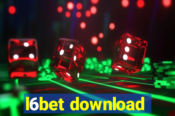 l6bet download