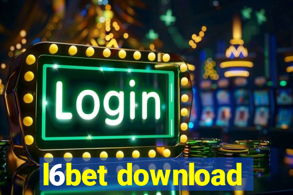 l6bet download