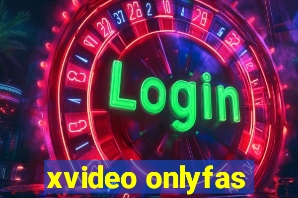 xvideo onlyfas