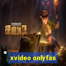 xvideo onlyfas