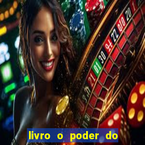 livro o poder do dragão jared pdf download