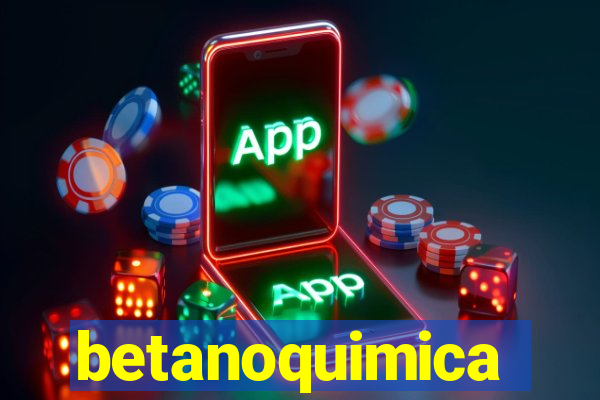 betanoquimica