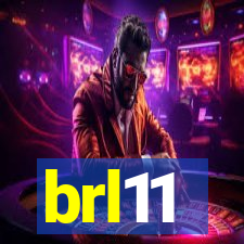 brl11