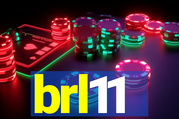 brl11