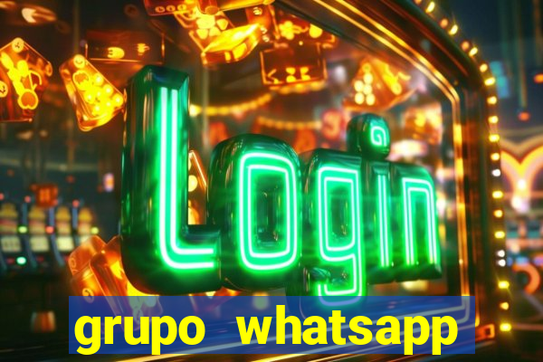 grupo whatsapp botafogo link