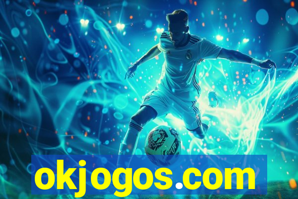 okjogos.com