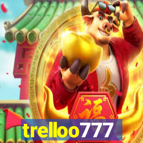 trelloo777