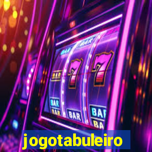 jogotabuleiro