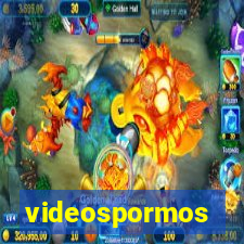 videospormos