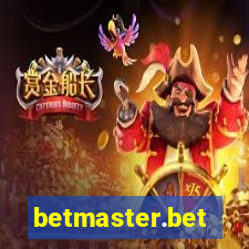 betmaster.bet