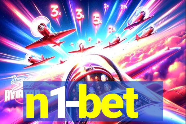 n1-bet