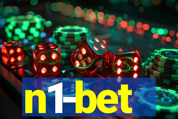 n1-bet