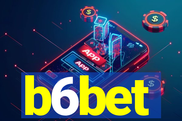 b6bet