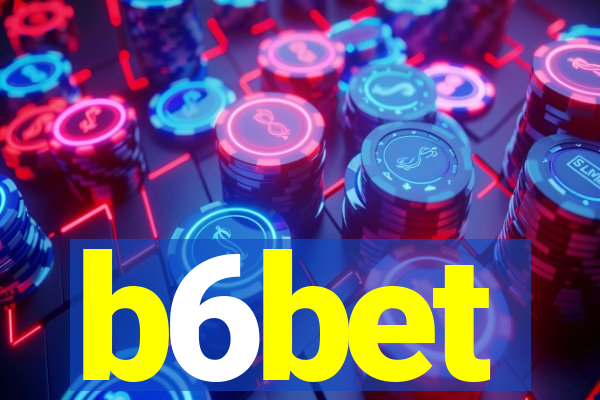 b6bet